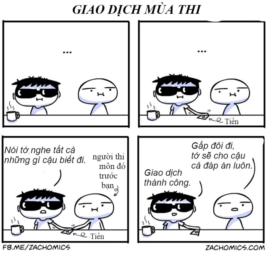 Nhung noi kho mua thi chi hoc sinh moi hieu hinh anh 5