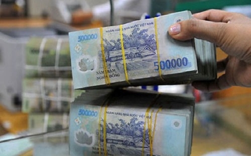 Image result for Quy định giới hạn chi phí lãi vay