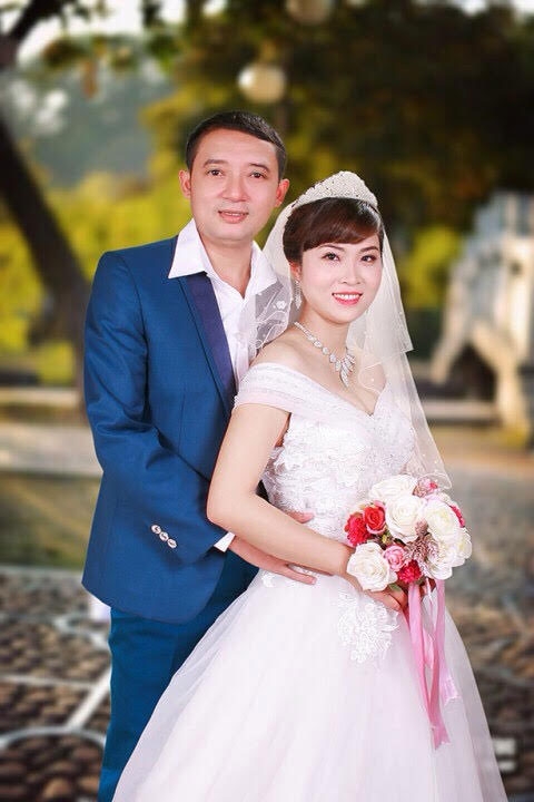 vo-chien-thang-chong-to-tinh-voi-toi-bang-2-cay-ot