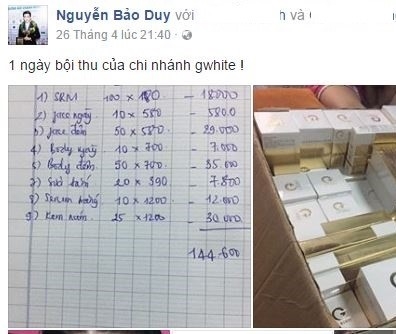 bao duy- chong cu cua phi thanh van nhanh chong lay vo moi? hinh anh 3