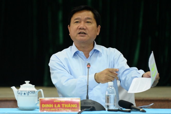 dau moc 15 thang lam bi thu thanh uy tphcm cua ong dinh la thang hinh 4