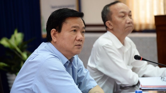 dau moc 15 thang lam bi thu thanh uy tphcm cua ong dinh la thang hinh 5