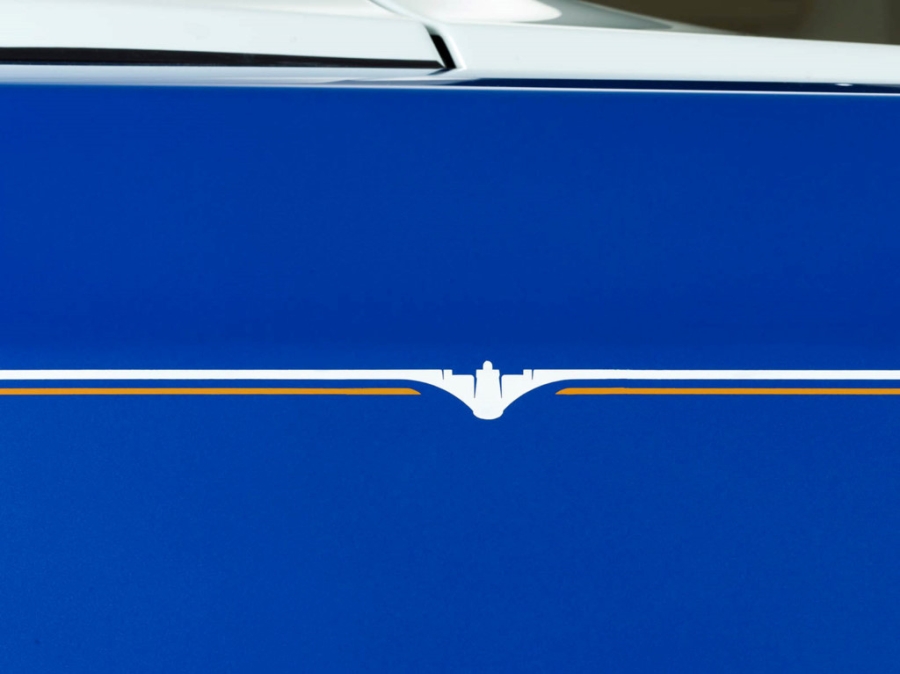 Rolls-Royce ra mat bo suu tap 7 xe sieu sang hinh anh 4