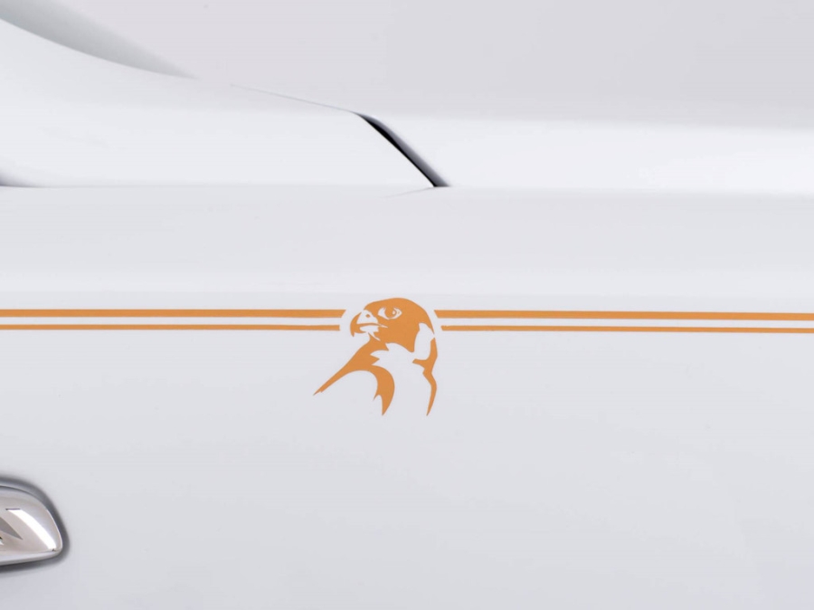 Rolls-Royce ra mat bo suu tap 7 xe sieu sang hinh anh 15