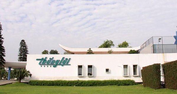 Khách sạn Thắng Lợi: Sở hữu đất vàng Hồ Tây, vốn điều lệ gần 1.000 tỷ nhưng lãi chỉ 1,6 tỷ, sống nhờ... tiền gửi tiết kiệm