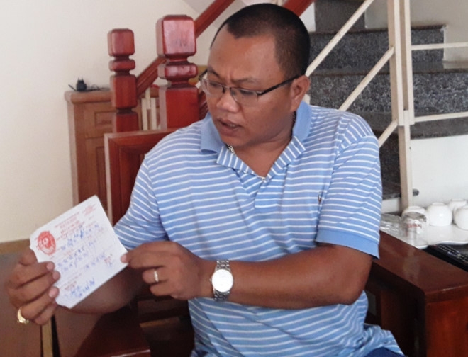 'Tu nguyen' nop 2 trieu dong khi sinh con thu 3 moi co giay khai sinh hinh anh 2