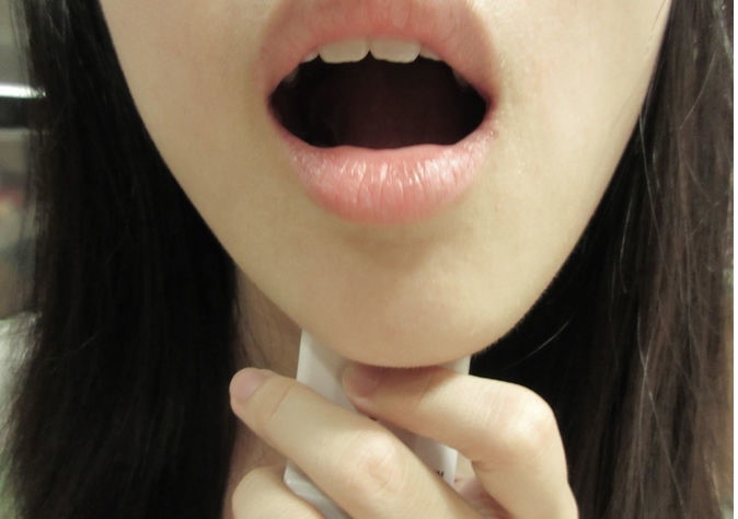 Phạm vi hoạt động của chìa khoá ôtô có thể tăng lên gấp đôi nhờ mẹo vặt nhỏ. 