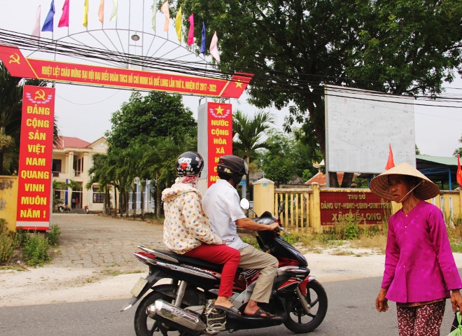 8 nguoi trong nha cung lam quan xa chi la ‘ngau nhien’ hinh anh 2