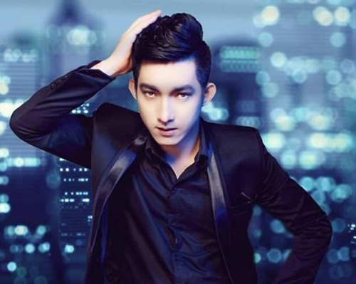 chong cu phi thanh van noi that chuyen hau ly hon va nguoi moi hinh anh 2