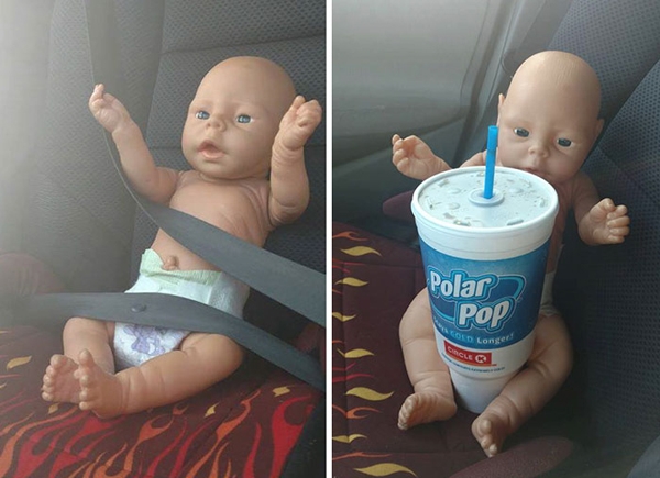 chuyen-cam-dong-sau-buc-anh-nguoi-dan-ong-cao-lon-dy-bu-be-di-mua-quan-ao-1