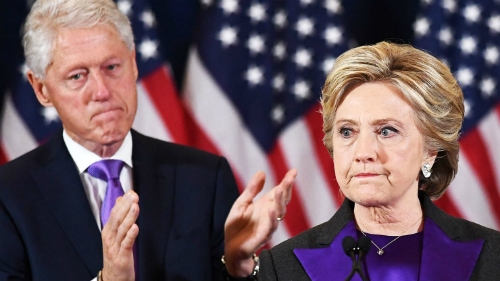 cuoc-gap-cua-chong-gop-phan-vuot-mat-chien-thang-cua-hillary-clinton-1
