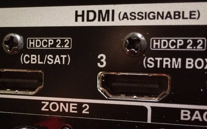 Kinh nghiem mua smartTV khong bi ho hinh anh 2