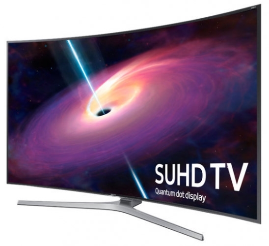 Kinh nghiem mua smartTV khong bi ho hinh anh 3