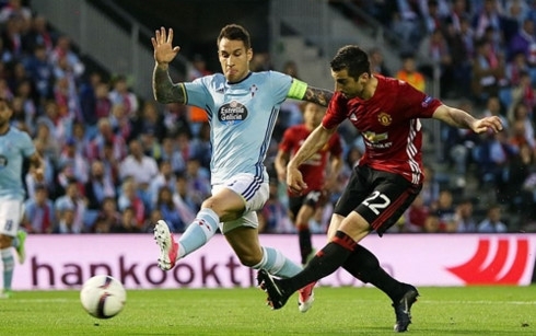 nhan dinh mu vs celta vigo ban ket luot ve europa league hinh 2