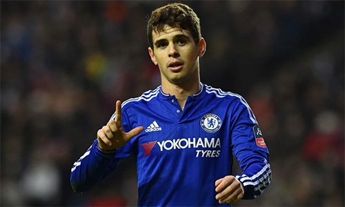 oscar-van-nhan-huy-chuong-neu-chelsea-vo-dich-du-da-toi-thuong-hai