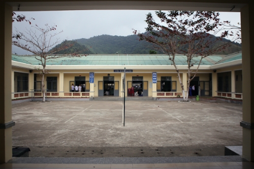 pho-phong-thanh-tra-o-da-nang-dot-quy-tren-duong-di-lam