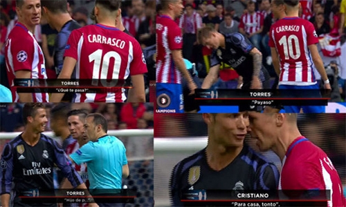 ronaldo-va-torres-si-nhuc-nhau-trong-tran-atletico-real-madrid