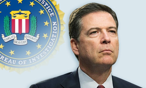 trump-muon-sa-thai-giam-doc-fbi-tu-khi-dac-cu-1