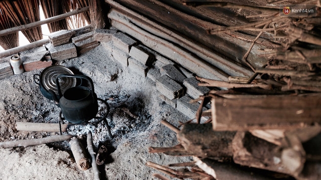 Túp lều lá trên đồi tràm và câu chuyện tình giản dị của hai vợ chồng khuyết tật ở Đồng Nai - Ảnh 8. Túp lều lá trên đồi tràm và câu chuyện tình giản dị của hai vợ chồng khuyết tật ở Đồng Nai - Ảnh 8.