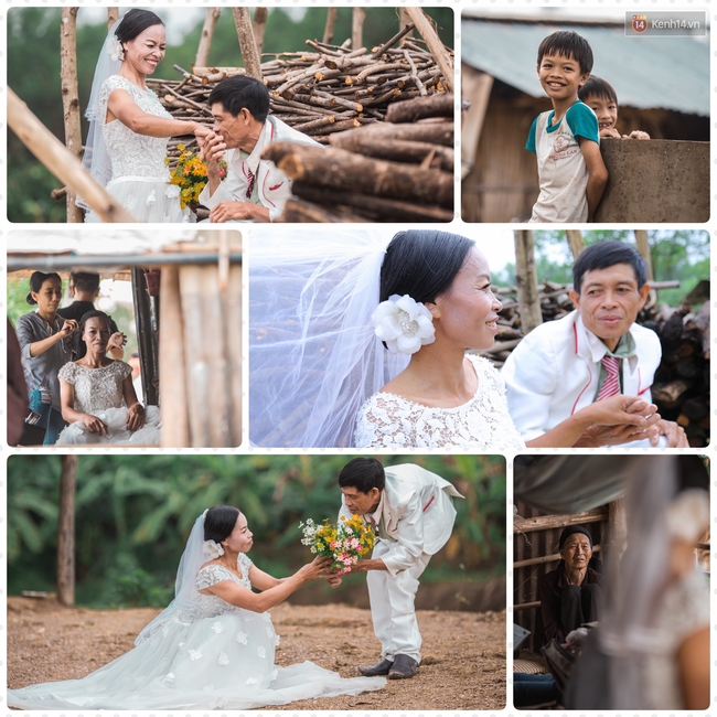 Túp lều lá trên đồi tràm và câu chuyện tình giản dị của hai vợ chồng khuyết tật ở Đồng Nai - Ảnh 14. Túp lều lá trên đồi tràm và câu chuyện tình giản dị của hai vợ chồng khuyết tật ở Đồng Nai - Ảnh 14.