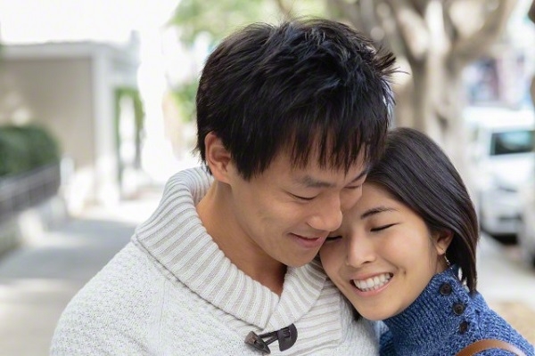 Bí mật đắng chát đằng sau chiếc xe bị mất trộm của chồng - Ảnh 1.