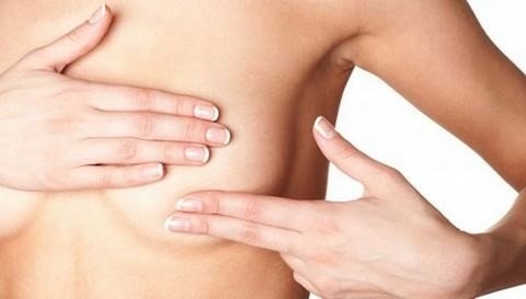 ung thư, ung thư tuyến yên, u tuyến yên, tuyến yên, dậy thì sớm