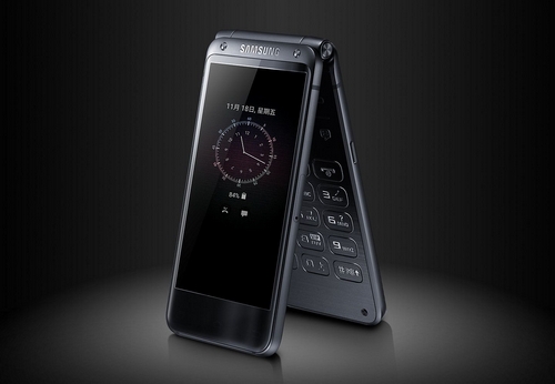 samsung-sap-ra-smartphone-nap-gap-dat-hon-galaxy-s8