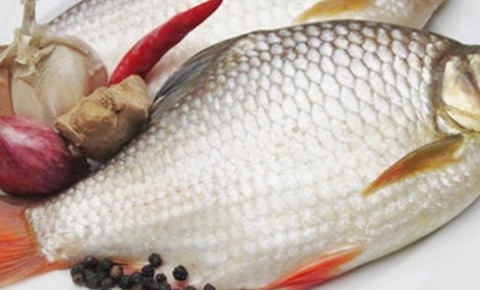 chuyện chăn gối,món ăn tẩm bổ tinh binh