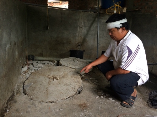 vu 3 anh em ruot tu vong duoi ho biogas: noi dau tot cung cua nguoi o lai - 2
