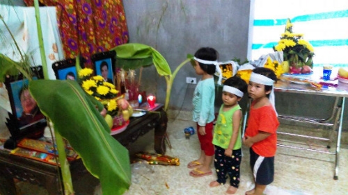 vu 3 anh em ruot tu vong duoi ho biogas: noi dau tot cung cua nguoi o lai - 4