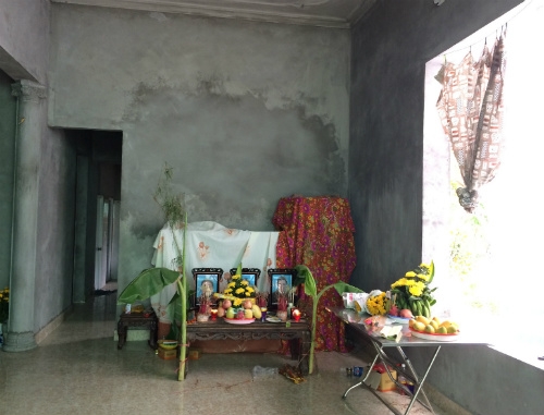 vu 3 anh em ruot tu vong duoi ho biogas: noi dau tot cung cua nguoi o lai - 6