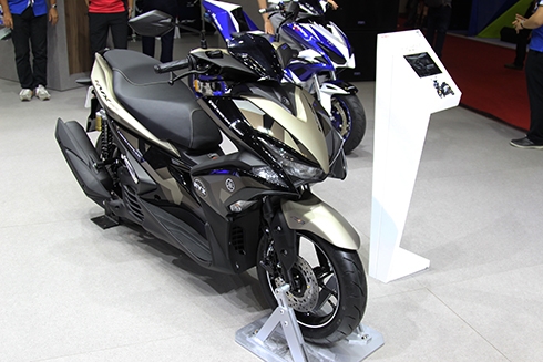 yamaha-nvx-155-ban-gioi-han-dau-tien-tai-viet-nam