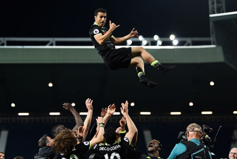 4 nguoi hung Chelsea duoc tap the tung len cao hinh anh 5