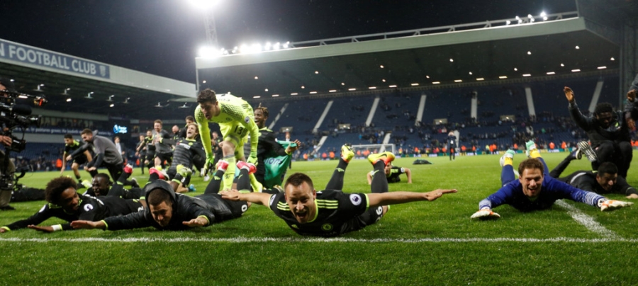 4 nguoi hung Chelsea duoc tap the tung len cao hinh anh 8