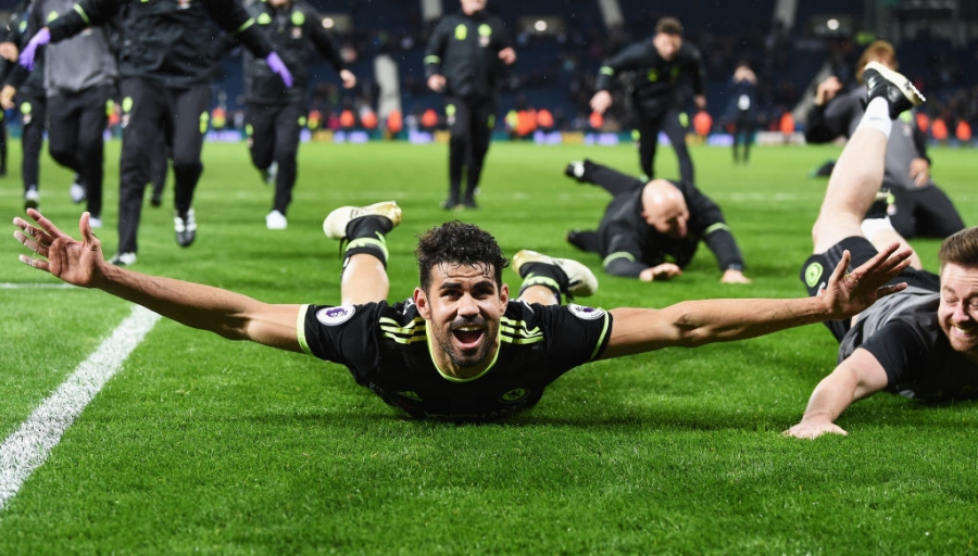4 nguoi hung Chelsea duoc tap the tung len cao hinh anh 9