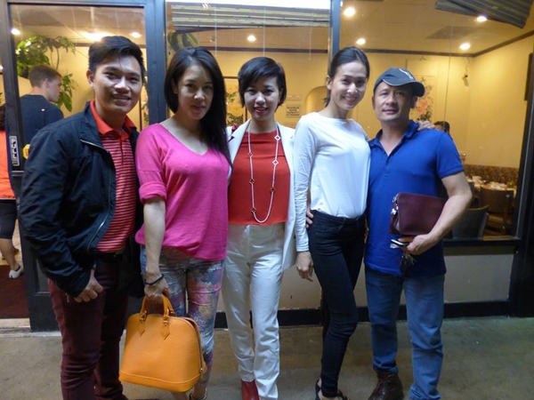 chang-duong-yeu-cua-bang-kieu-duong-my-linh-1
