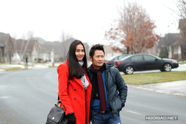 chang-duong-yeu-cua-bang-kieu-duong-my-linh-3