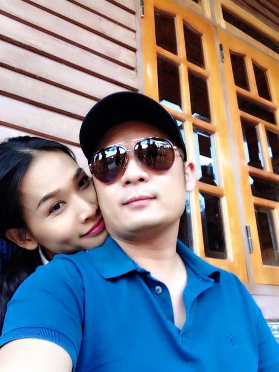 chang-duong-yeu-cua-bang-kieu-duong-my-linh-7