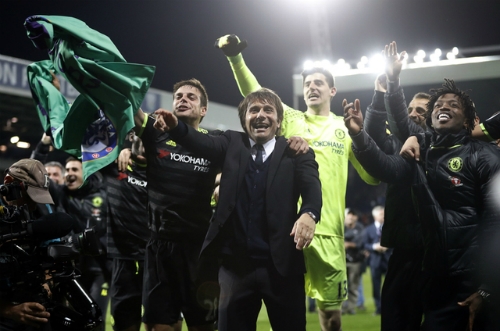 conte-yeu-cau-chelsea-gianh-cup-fa-sau-khi-vo-dich-ngoai-hang