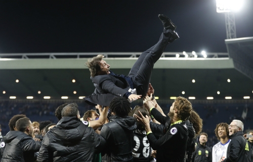 conte-yeu-cau-chelsea-gianh-cup-fa-sau-khi-vo-dich-ngoai-hang-1