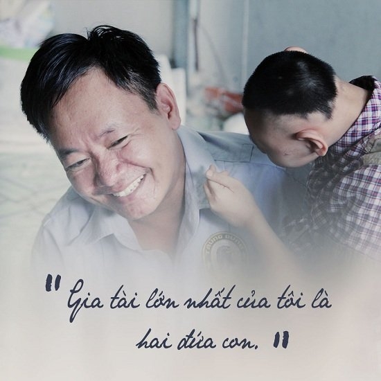 Hát mãi ước mơ, Trấn Thành, Cẩm Ly