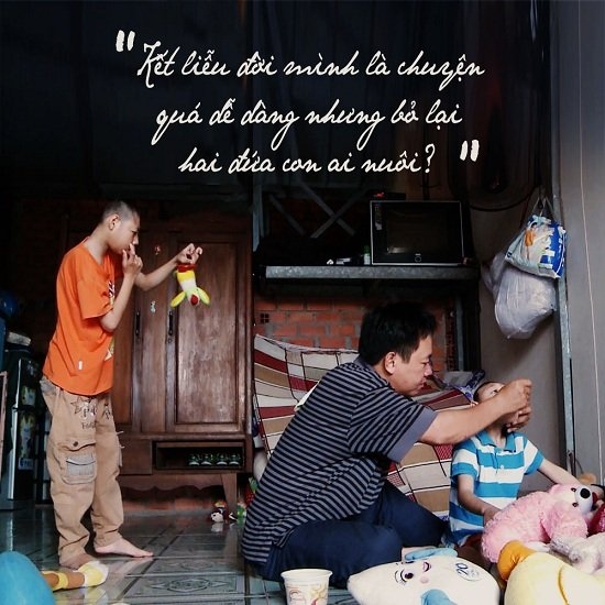 Hát mãi ước mơ, Trấn Thành, Cẩm Ly
