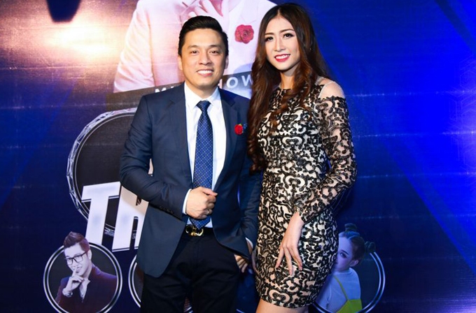 mac-chong-cu-co-bo-moi-phi-thanh-van-van-vui-ve-di-nghe-nhac-7