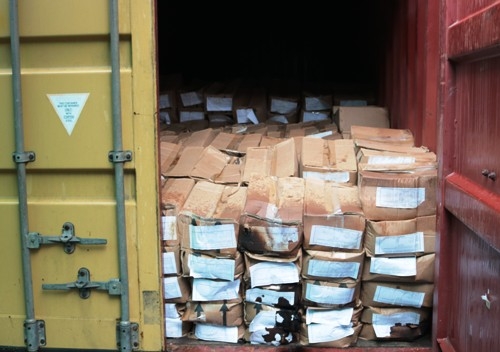 them-container-chua-tien-chat-ma-tuy-cuc-doc-do-ve-cang-hai-phong-1