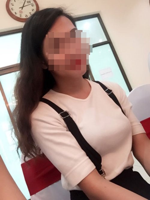 trai long cua nhung nguoi luong tinh, khong biet minh la nam hay nu hinh anh 1