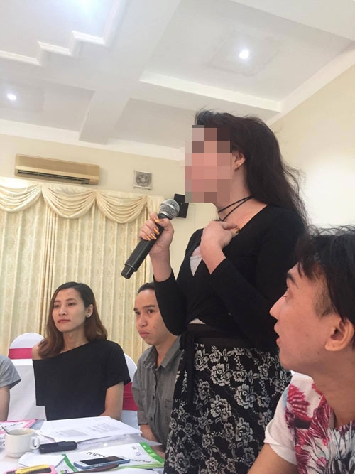 trai long cua nhung nguoi luong tinh, khong biet minh la nam hay nu hinh anh 2