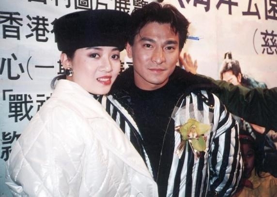Vi sao 14 nam qua nguoi Hong Kong khong thich Luu Duc Hoa? hinh anh 3