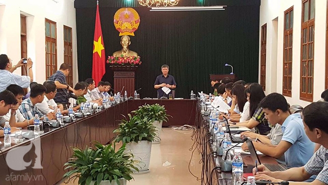Vụ hắt dầu luyn vào thịt lợn ở Hải Phòng: Hai người phụ nữ sẽ phải chịu mức án như thế nào? - Ảnh 3.