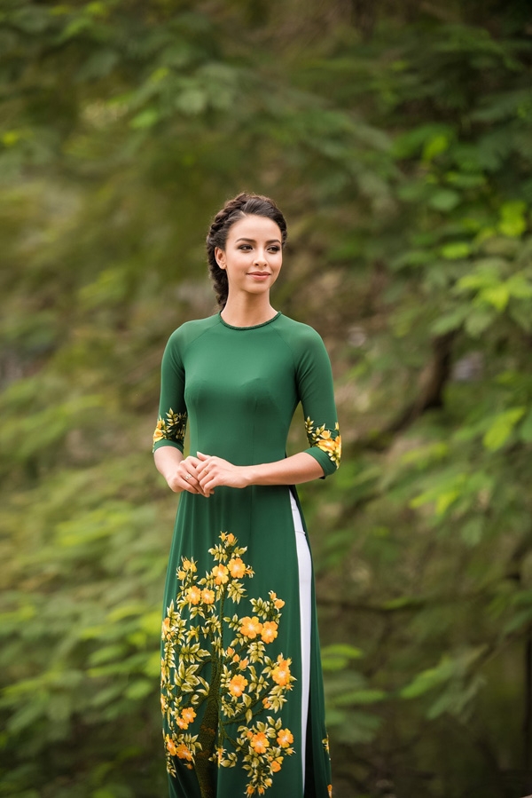 vua-den-ha-noi-hoa-hau-phap-da-mac-ao-dai-dao-ho-guom-8