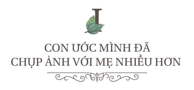 10 điều mà những ai mất mẹ ước rằng giá họ đã nói ra sớm hơn - Ảnh 1.